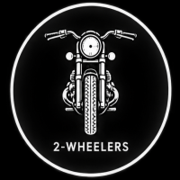 motos