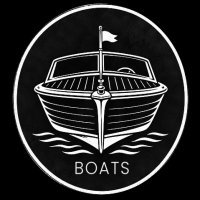 barcos