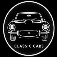 coches
